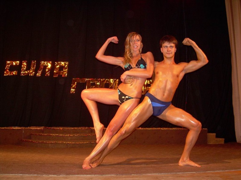 Resize of физ развитие 04032007 (97)