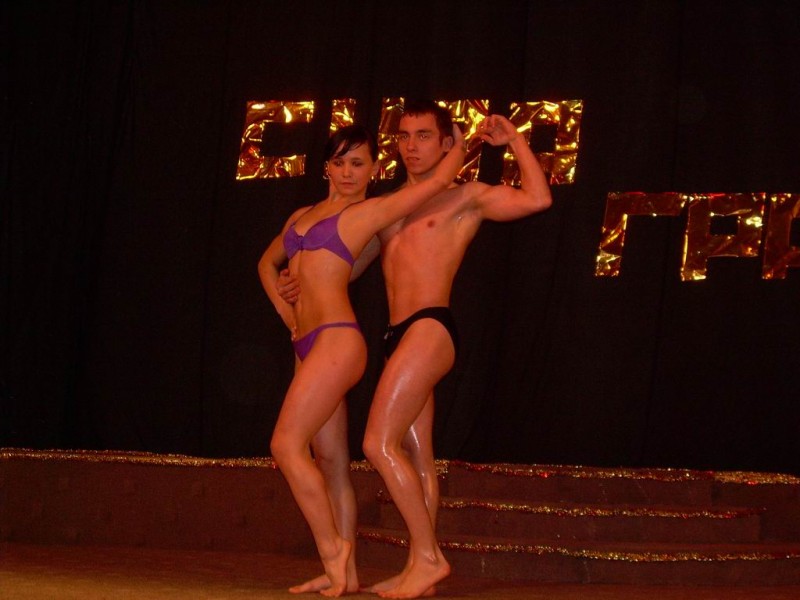 Resize of физ развитие 04032007 (102)