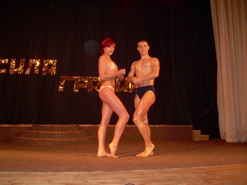 Resize of физ развитие 04032007 (113)