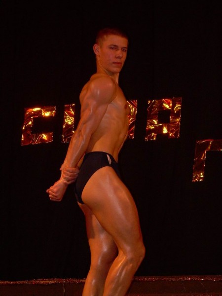 Resize of физ развитие 04032007 (118)