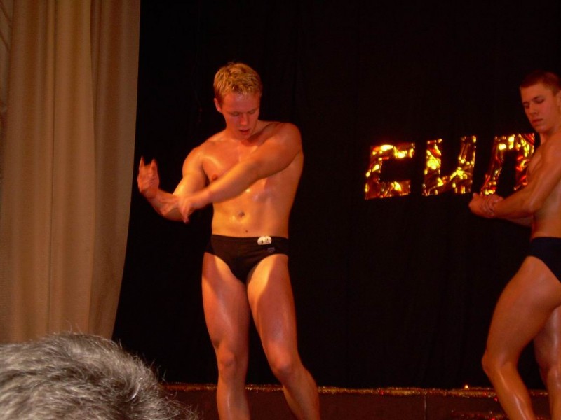 Resize of физ развитие 04032007 (127)