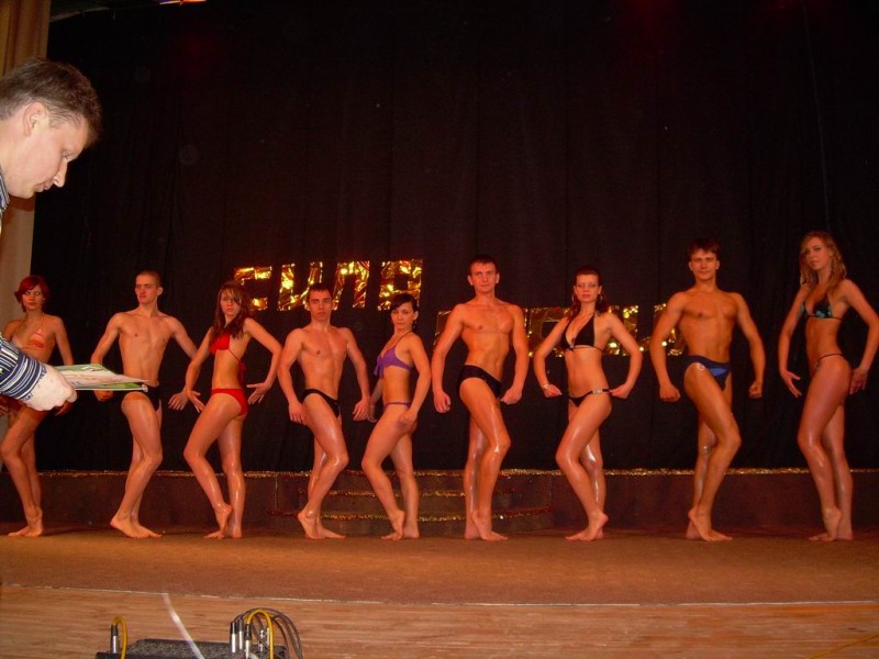 Resize of физ развитие 04032007 (129)