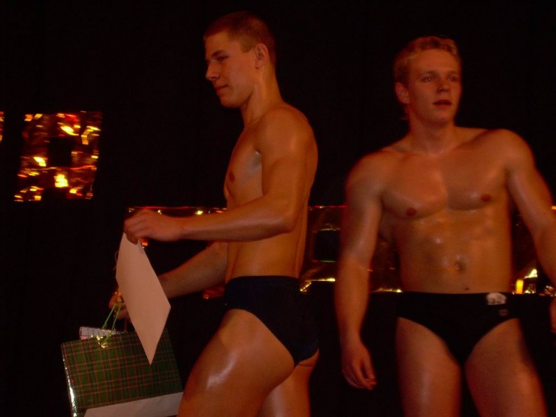 Resize of физ развитие 04032007 (140)