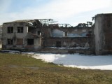 beslan-2007-11