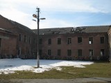 beslan-2007-03