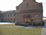 beslan-2007-02