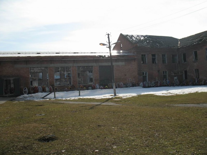 beslan-2007-01