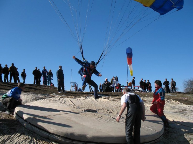 2007-paraski-11.02-05