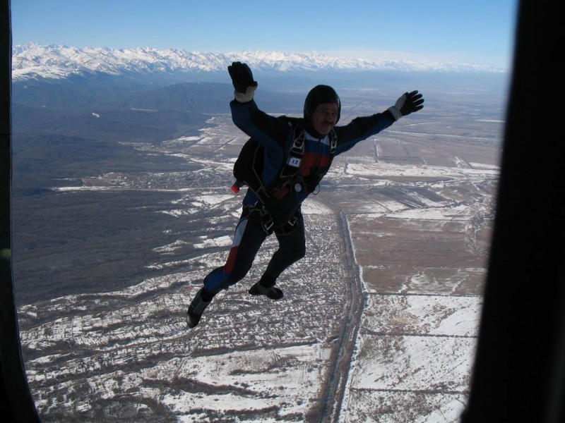 ПРЕВЕД, КАВКАЗЧЕГИ