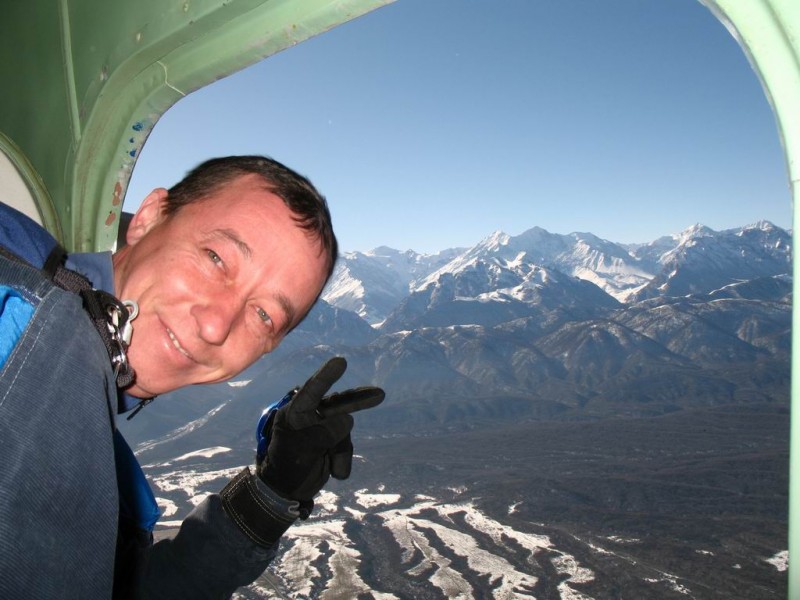 2007-paraski-11.02-02