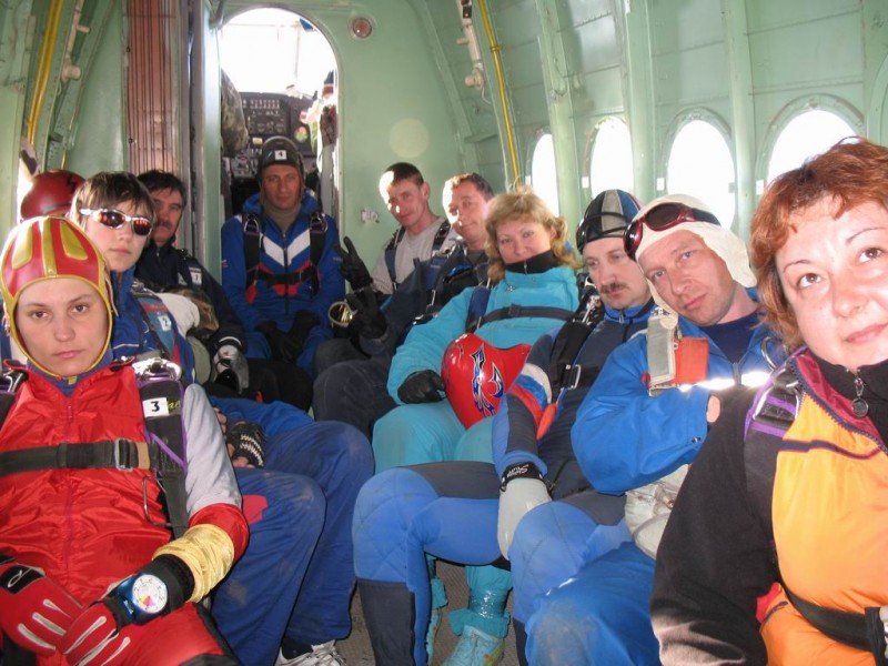 2007-paraski-11.02-01