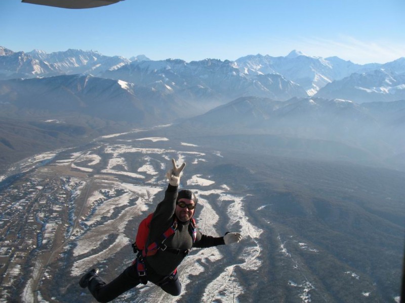 2007-paraski-10.02-08