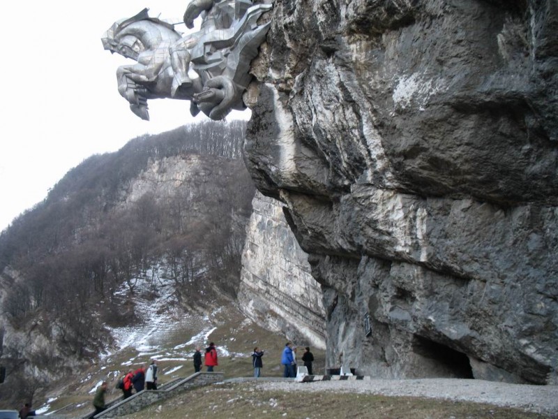 2007-paraski-10.02-01