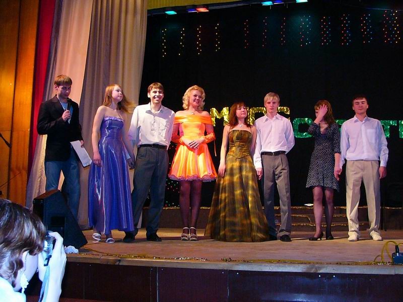 49.Награждение-1