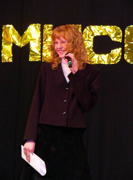 24.Инна учитель