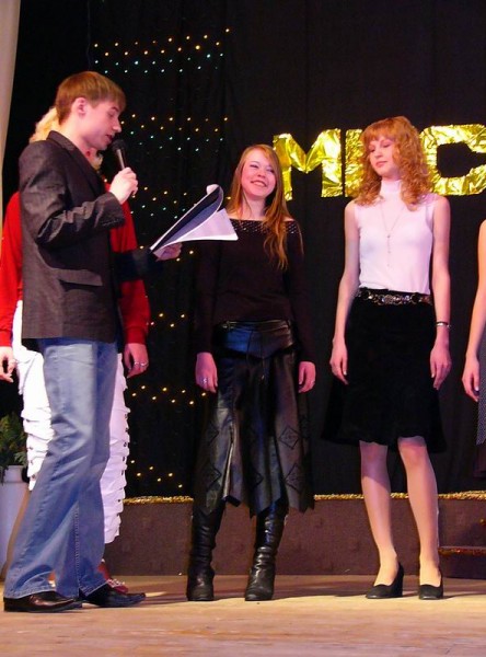 09.Алёна и Инна