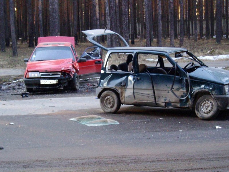 ДТП_на_объездной_26.03.2007_2