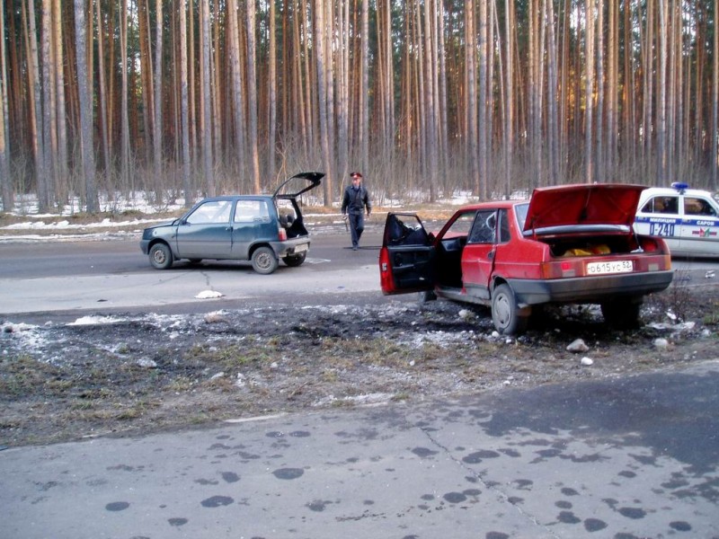 ДТП_на_объездной_26.03.2007_1