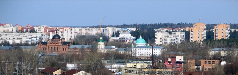 Фото с ТЭЦ с полный развмер (трафик!) - 1