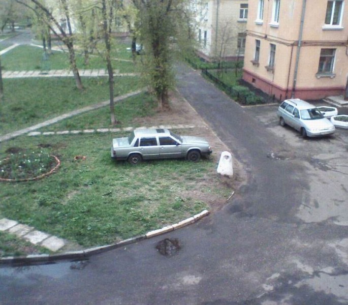 Шверника, 30