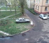 Шверника, 30