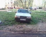 Шверника, 30