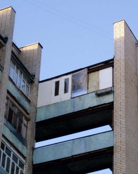 2007-06-05 остекление2