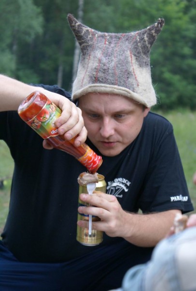 2007-07-08 Пойнтовка Кремешки 96