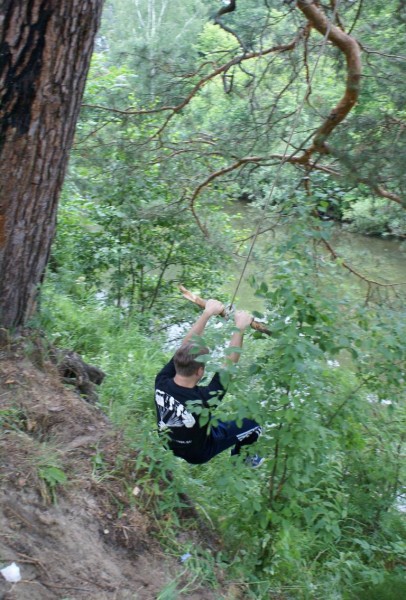 2007-07-08 Пойнтовка Кремешки 91