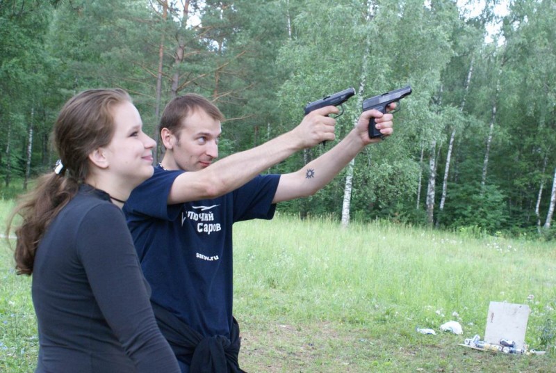 2007-07-08 Пойнтовка Кремешки 89