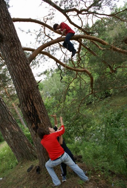 2007-07-08 Пойнтовка Кремешки 88