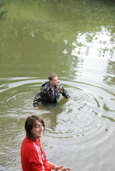 2007-07-08 Пойнтовка Кремешки 87