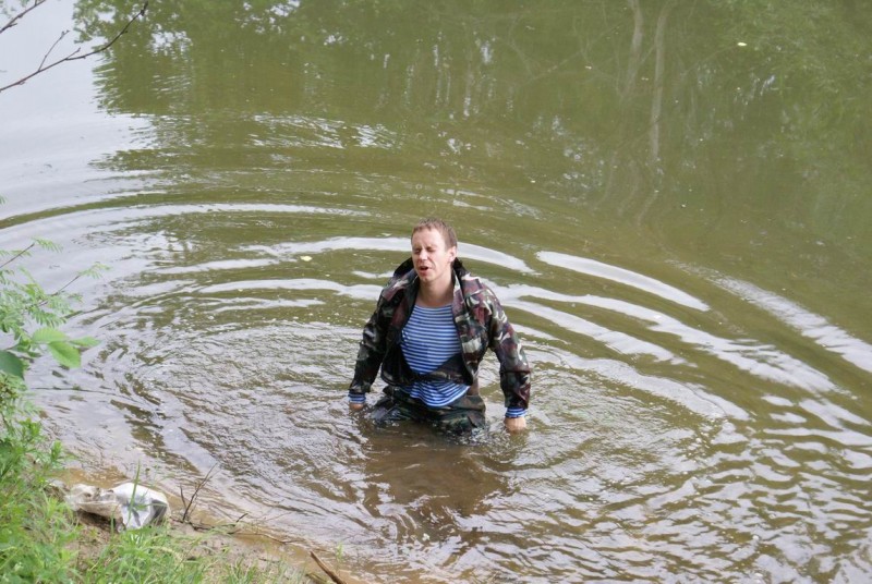 2007-07-08 Пойнтовка Кремешки 86