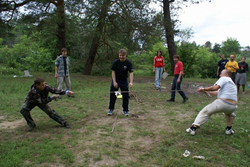 2007-07-08 Пойнтовка Кремешки 84