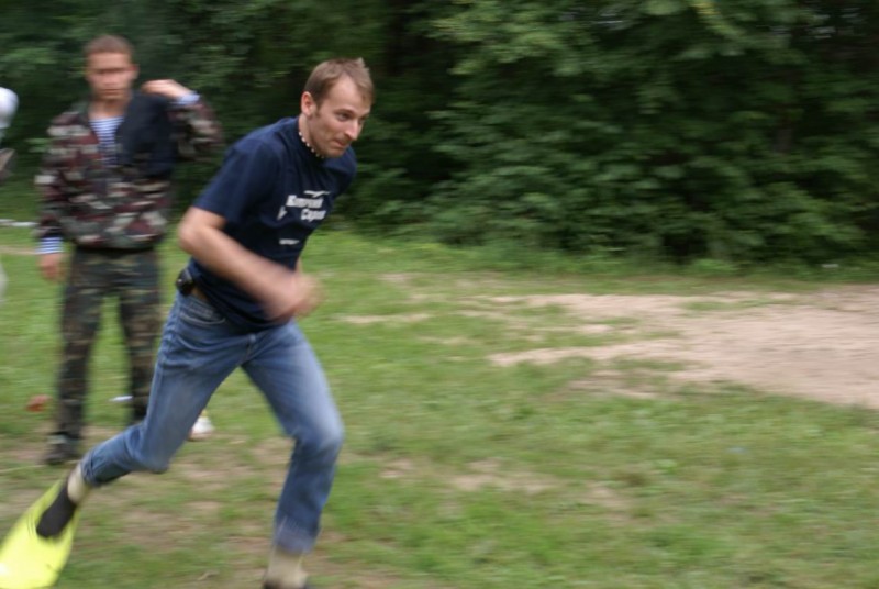 2007-07-08 Пойнтовка Кремешки 75