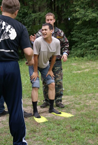 2007-07-08 Пойнтовка Кремешки 71