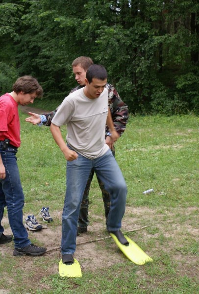 2007-07-08 Пойнтовка Кремешки 70