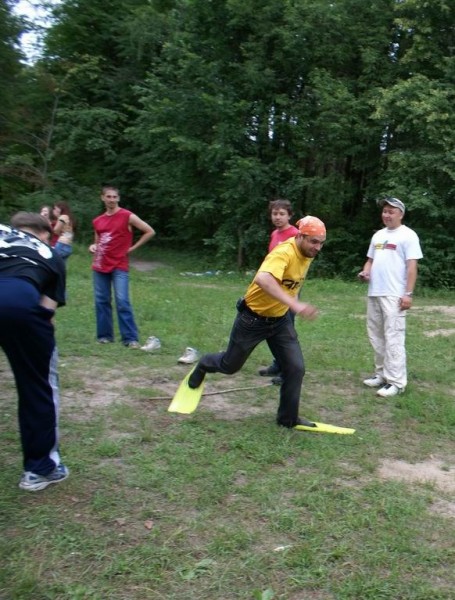 2007-07-08 Пойнтовка Кремешки 67