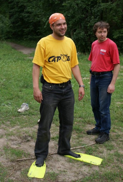 2007-07-08 Пойнтовка Кремешки 66