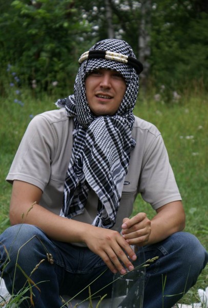 2007-07-08 Пойнтовка Кремешки 65