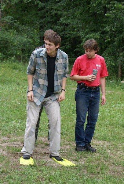 2007-07-08 Пойнтовка Кремешки 61