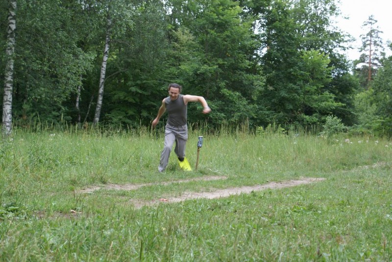 2007-07-08 Пойнтовка Кремешки 59