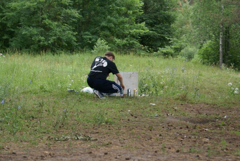 2007-07-08 Пойнтовка Кремешки 53