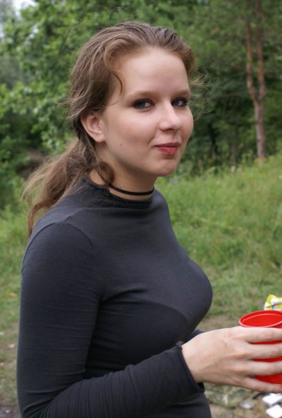 2007-07-08 Пойнтовка Кремешки 48