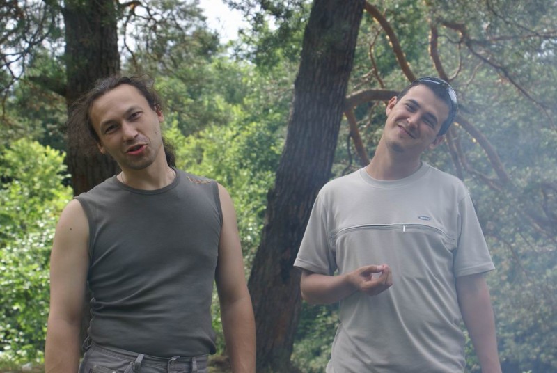 2007-07-08 Пойнтовка Кремешки 47