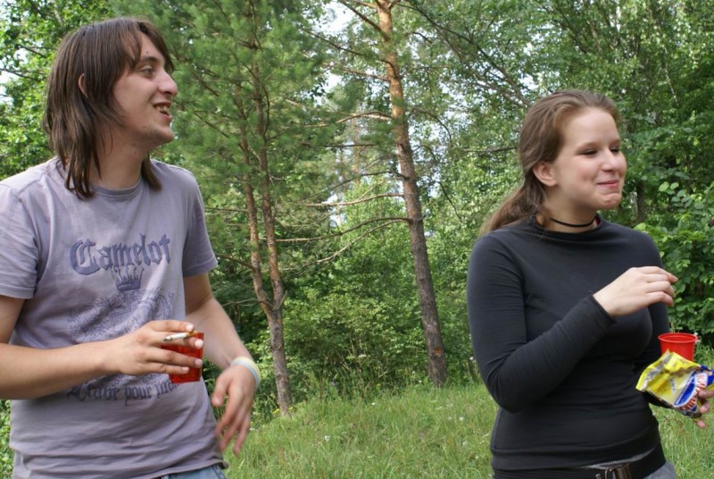 2007-07-08 Пойнтовка Кремешки 40