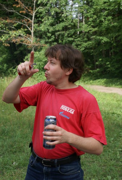 2007-07-08 Пойнтовка Кремешки 38