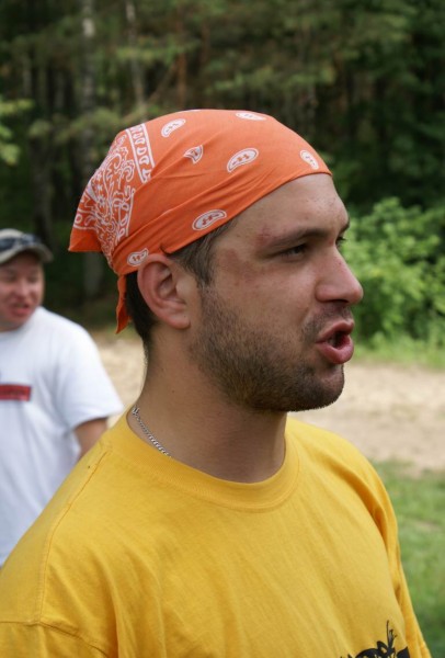 2007-07-08 Пойнтовка Кремешки 37