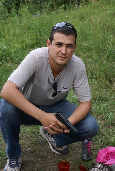 2007-07-08 Пойнтовка Кремешки 35