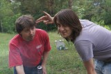 2007-07-08 Пойнтовка Кремешки 34